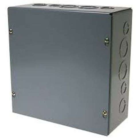 10 x 10 x 4 electrical box|10x10x4 enclosure.